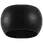 GU10 downlight
